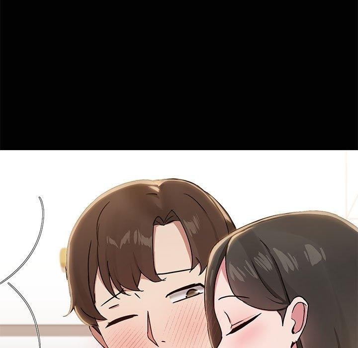 共享男友第15話