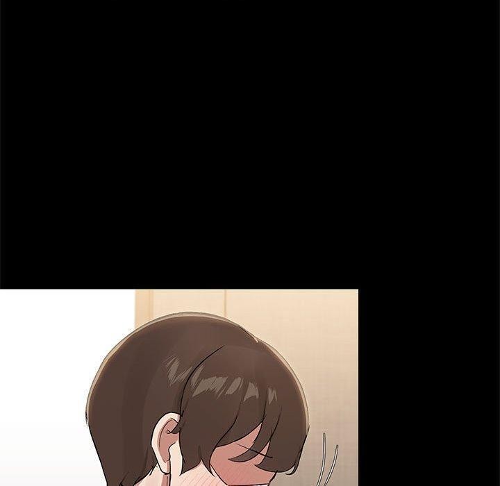 共享男友第15話