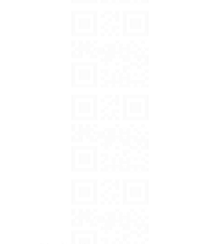 社团学姊第203話-江郁涵，原來你有這種癖好?