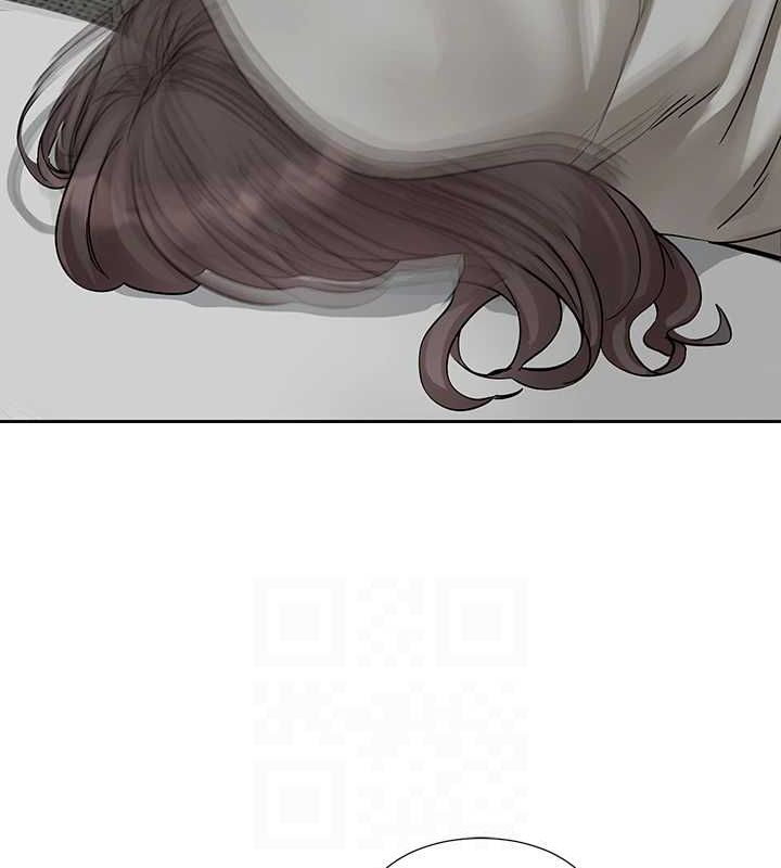 社團學姊第203話-江郁涵，原來你有這種癖好?