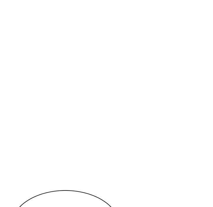 微妙关系第42話