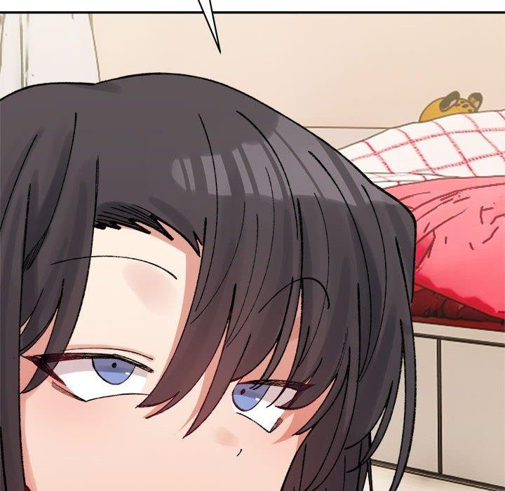 微妙关系第42話