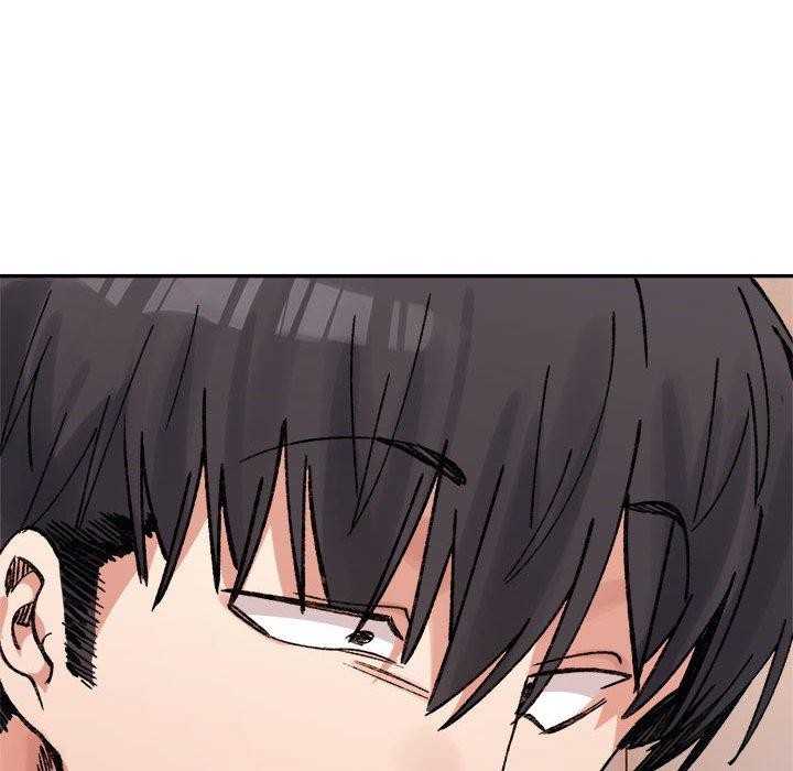 微妙关系第42話