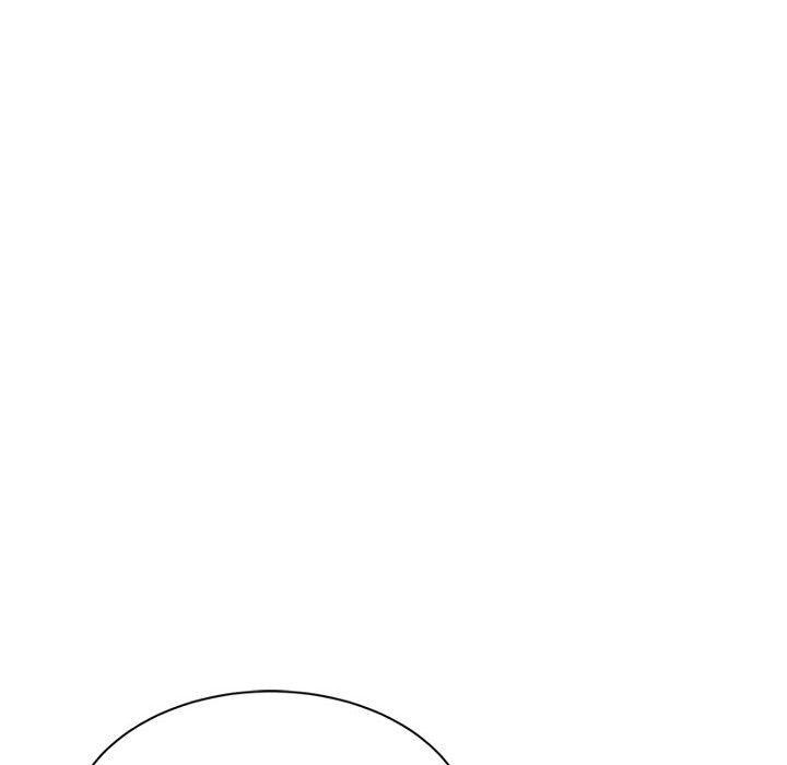 微妙关系第42話