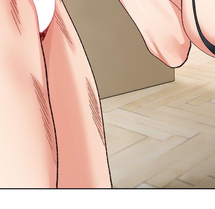 微妙关系第42話