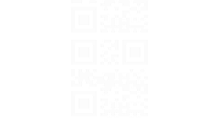 Setup!排球少女第29話-妳下面那張嘴好誠實