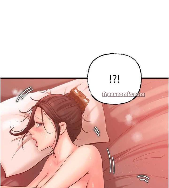 岳母为何那样第35話-欲擒故縱的女婿