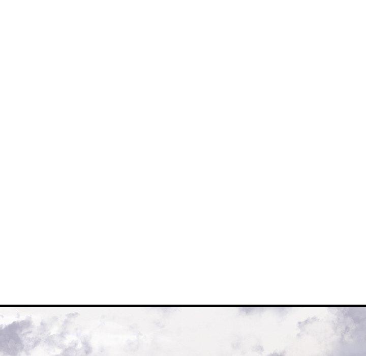 爱上按摩师第9話