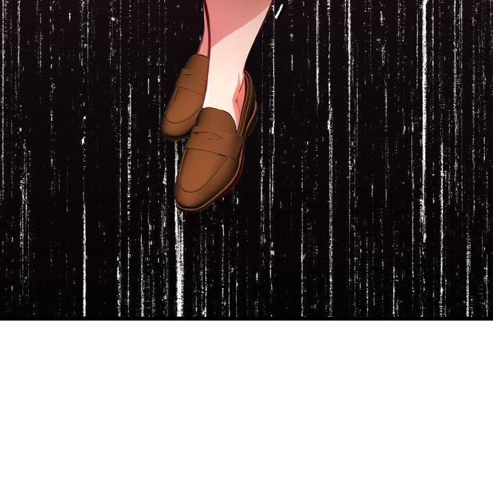 愛上按摩師第9話