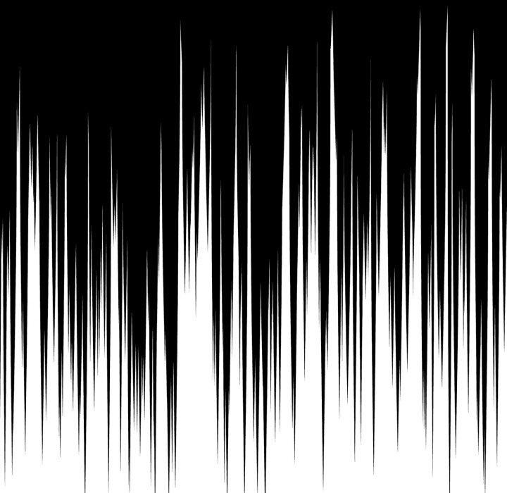 爱上按摩师第9話