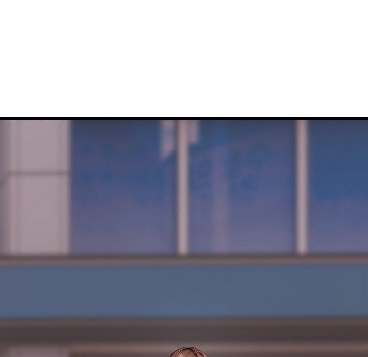 愛上按摩師第9話