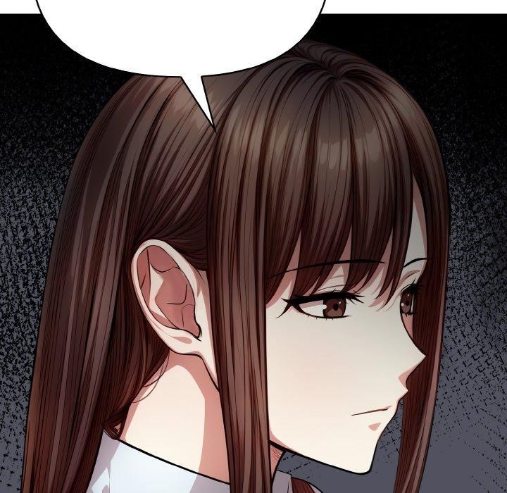 愛上按摩師第9話