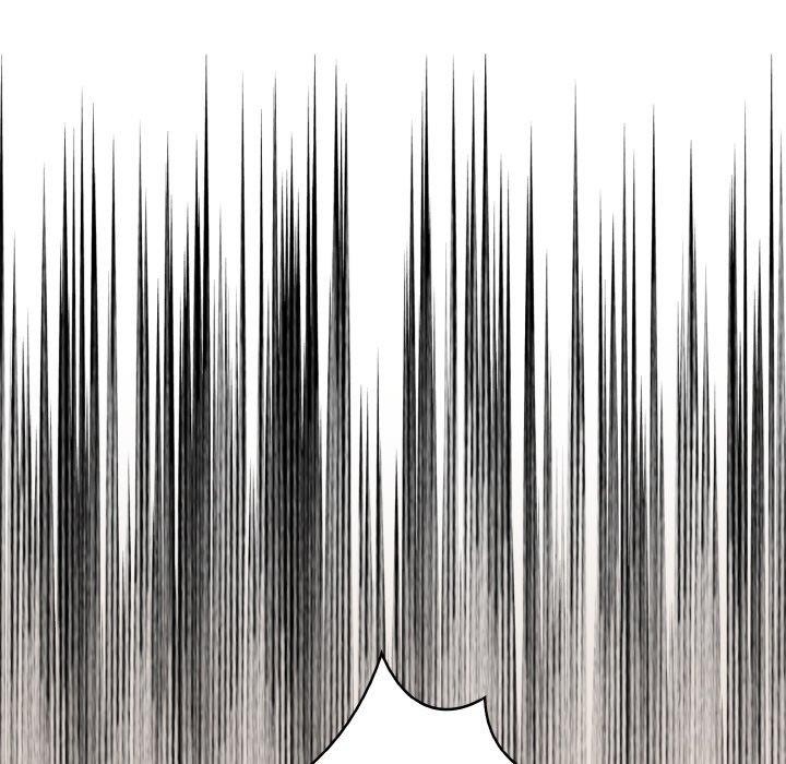 愛上按摩師第9話