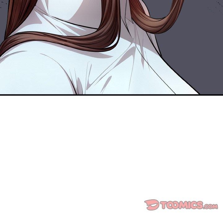 愛上按摩師第9話