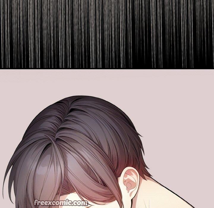 愛上按摩師第9話