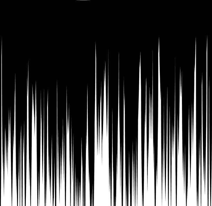 愛上按摩師第9話