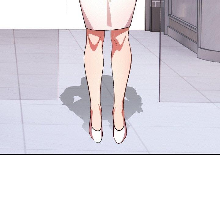 愛上按摩師第9話