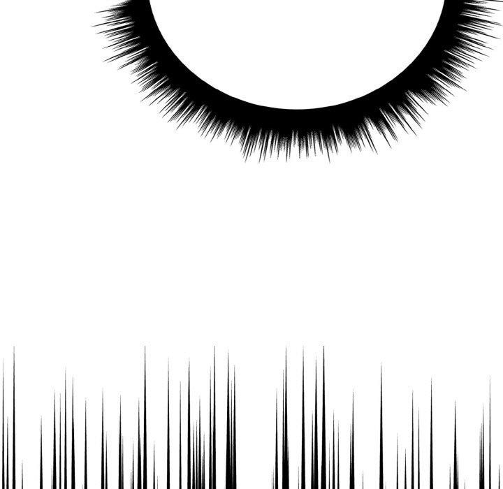 愛上按摩師第9話