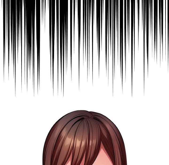 愛上按摩師第9話