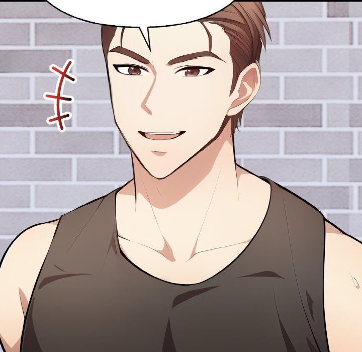 愛上按摩師第9話