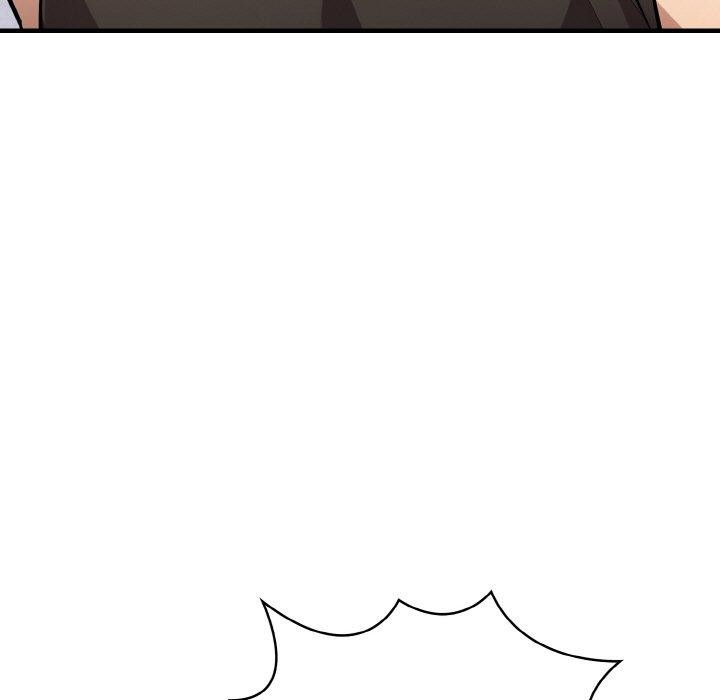 愛上按摩師第9話