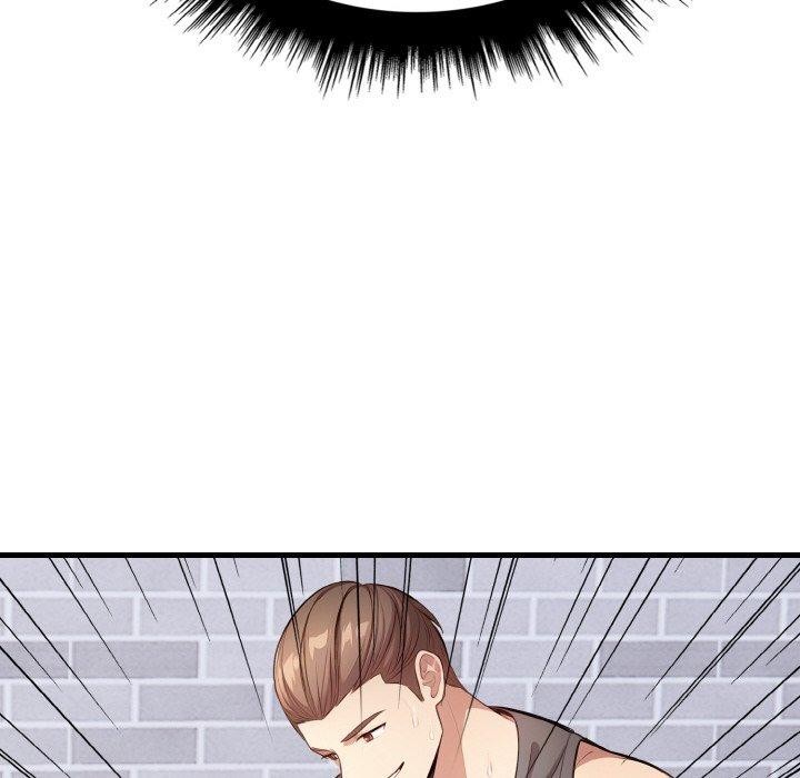 愛上按摩師第9話