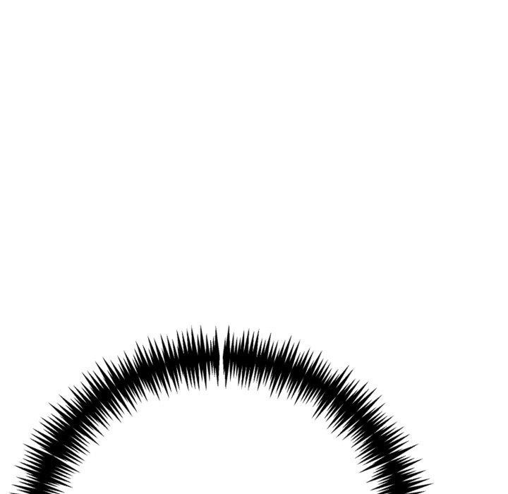 走不出的房间：第二季第21話