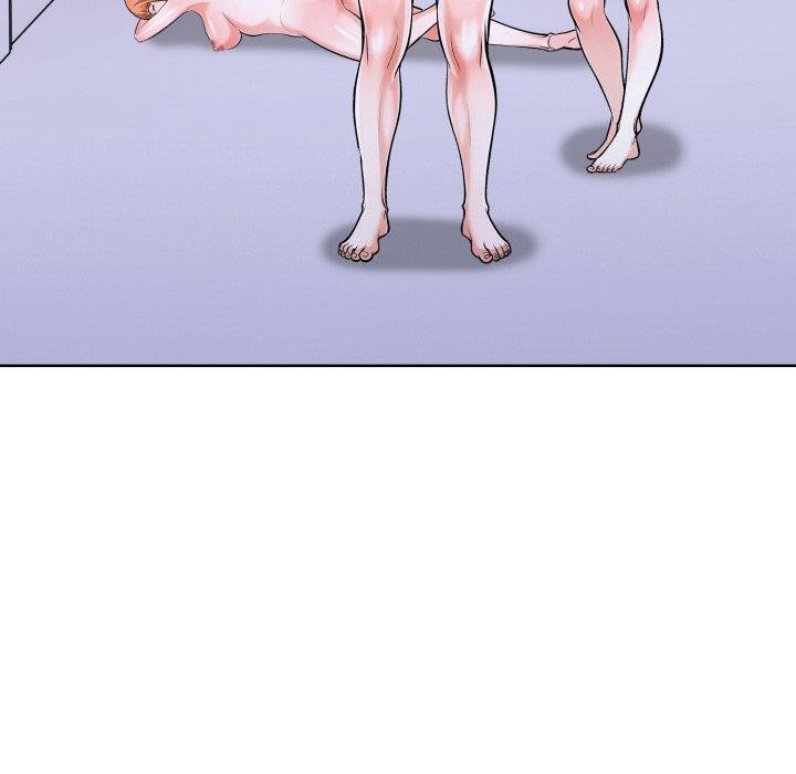 走不出的房间：第二季第21話