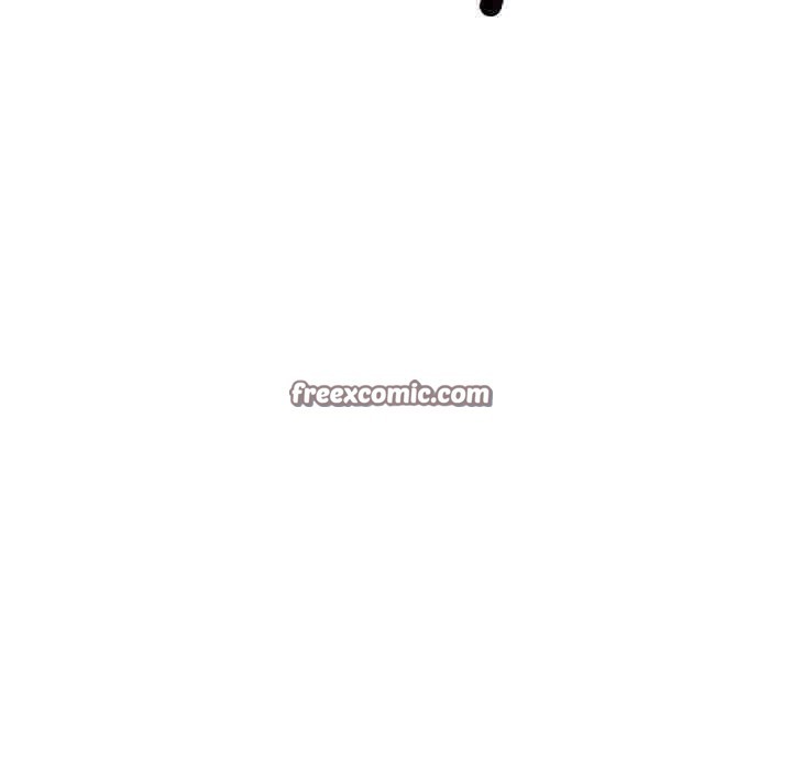 走不出的房间：第二季第21話