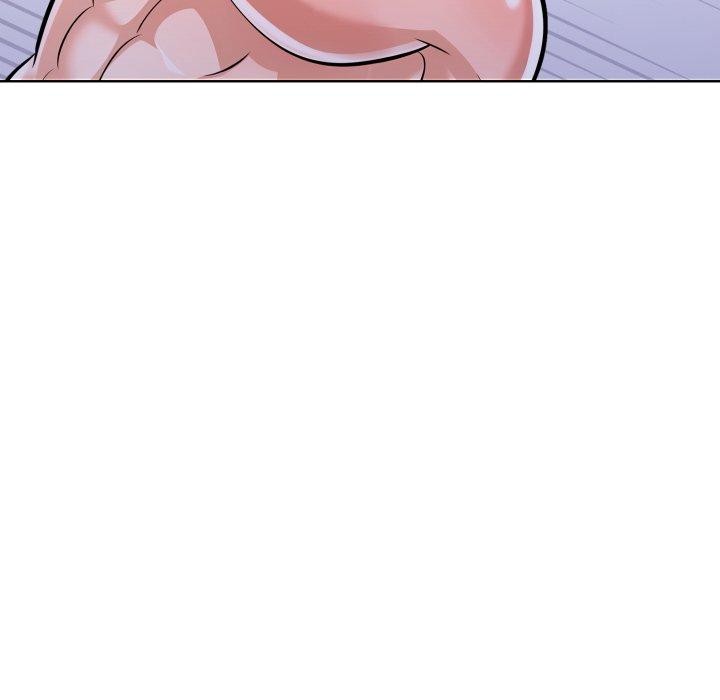 走不出的房间：第二季第21話