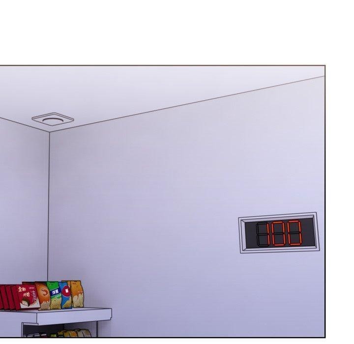 走不出的房间：第二季第21話