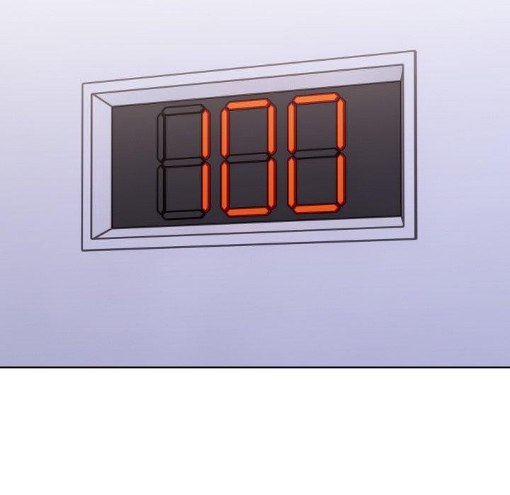 走不出的房间：第二季第21話