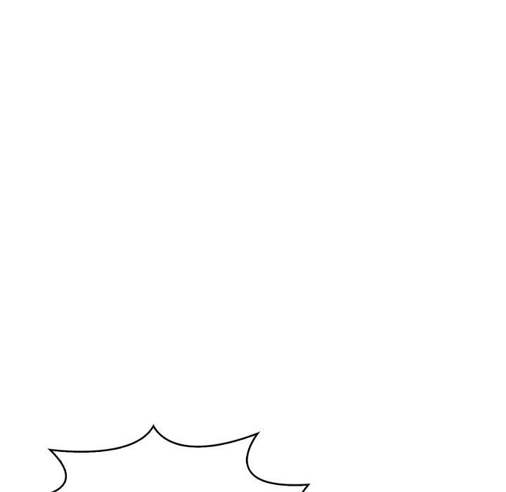 走不出的房间：第二季第21話