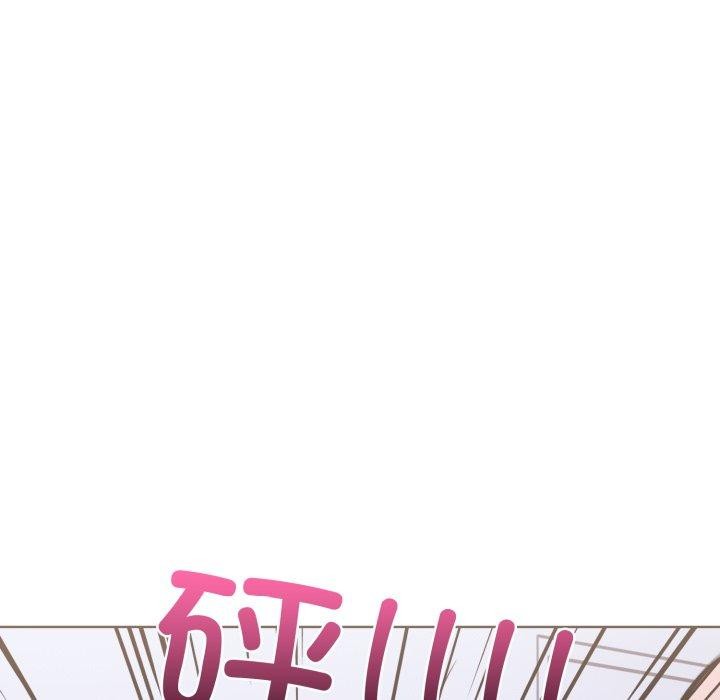 走不出的房间：第二季第21話