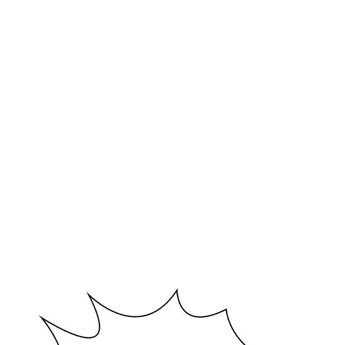 走不出的房间：第二季第21話