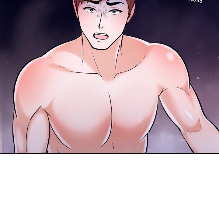 走不出的房间：第二季第21話