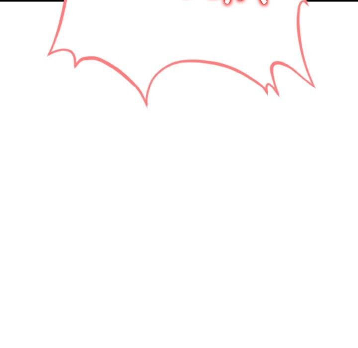 被隔壁房的男人NTR第11話