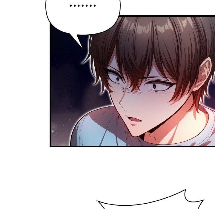 被隔壁房的男人NTR第11話