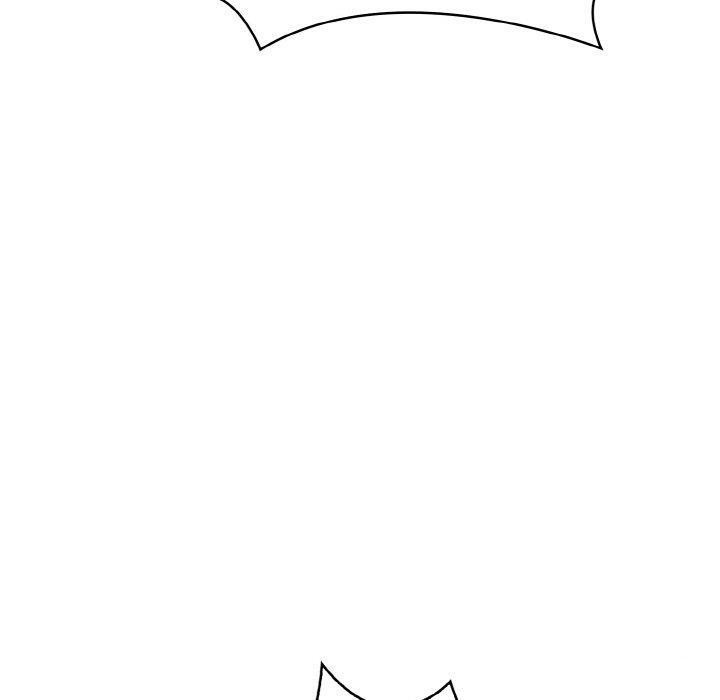 被隔壁房的男人NTR第11話