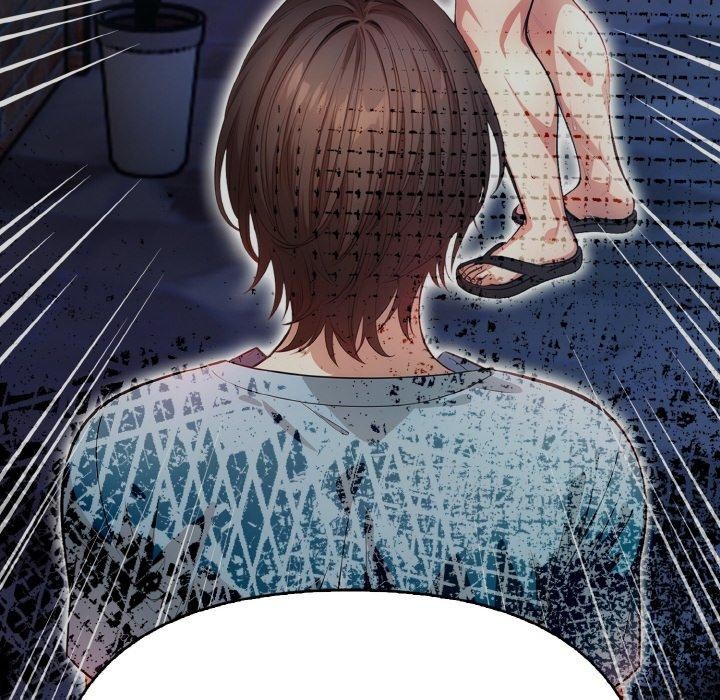 被隔壁房的男人NTR第11話