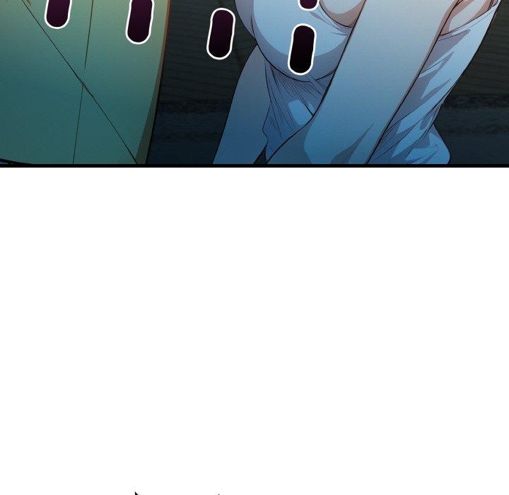 被隔壁房的男人NTR第11話