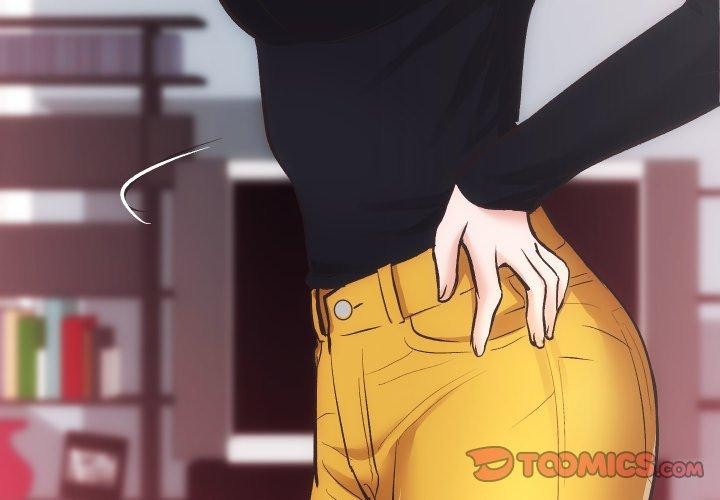 房产姐妹花第23話