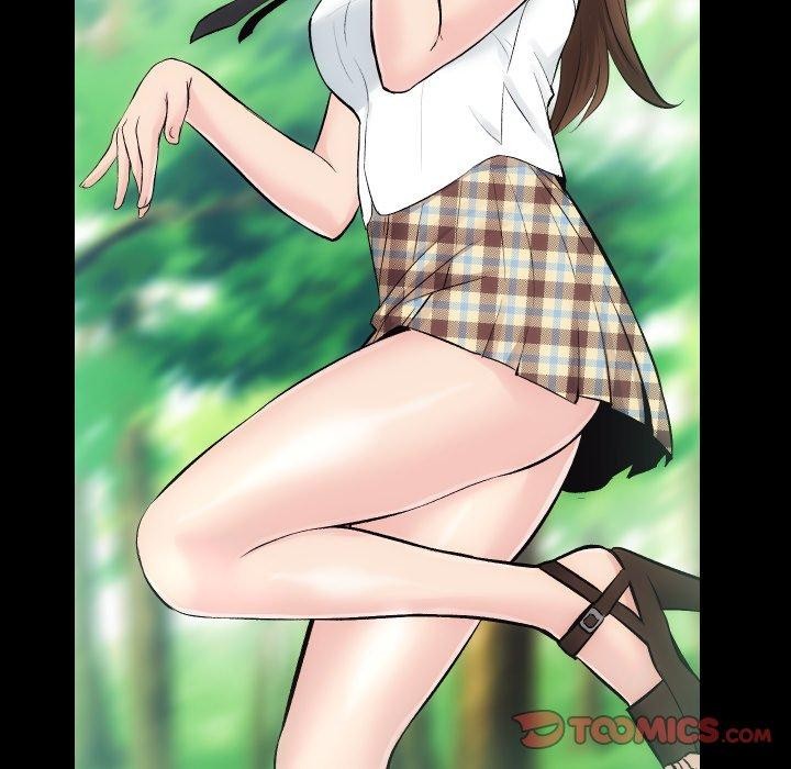 房产姐妹花第23話