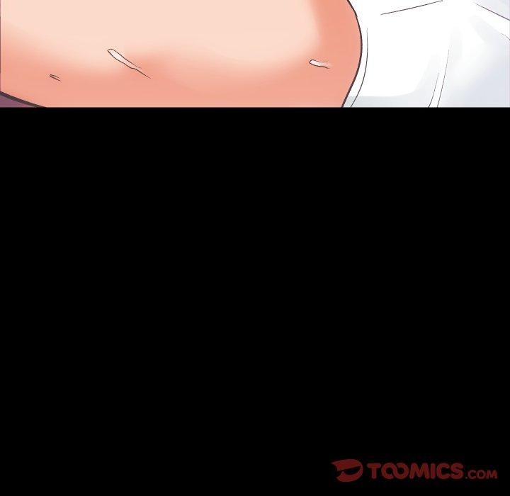 房产姐妹花第23話