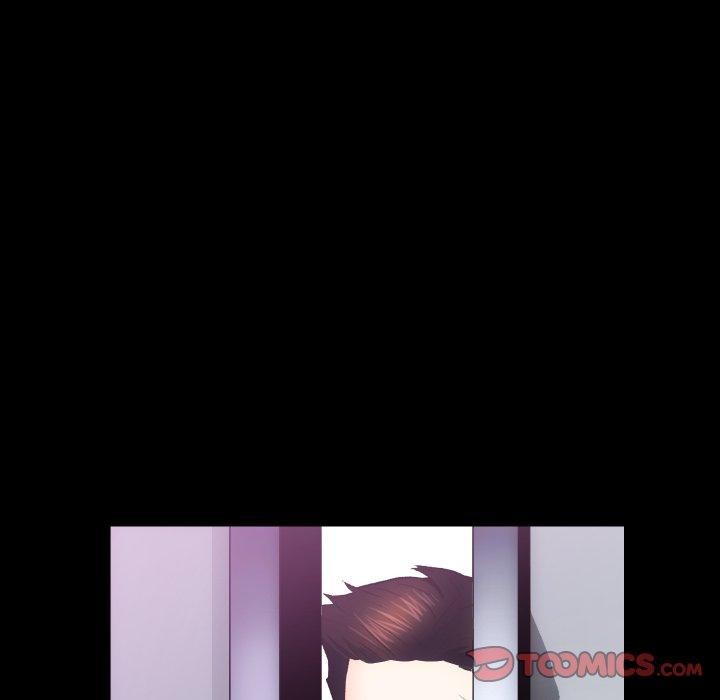 房产姐妹花第23話