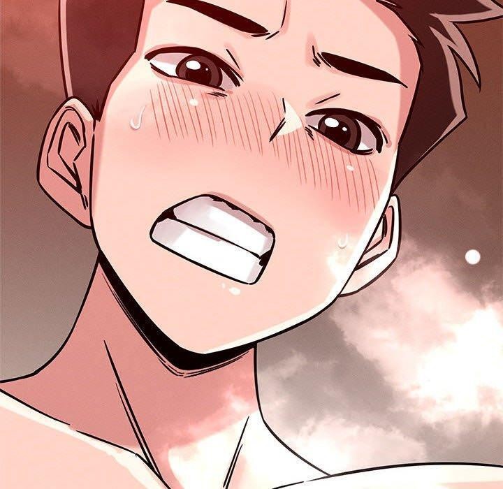 恋人未满第30話