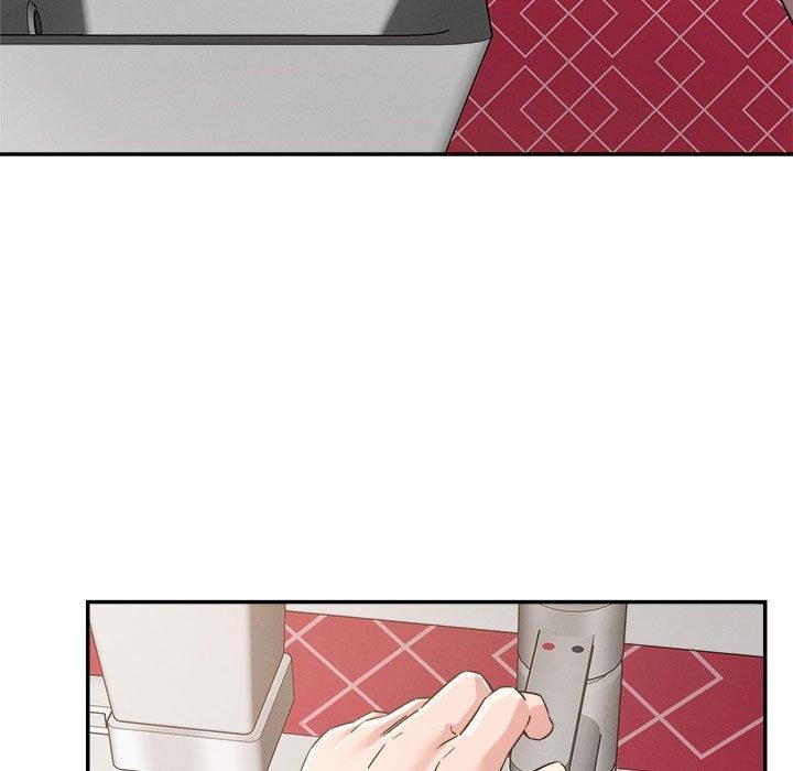 恋人未满第30話