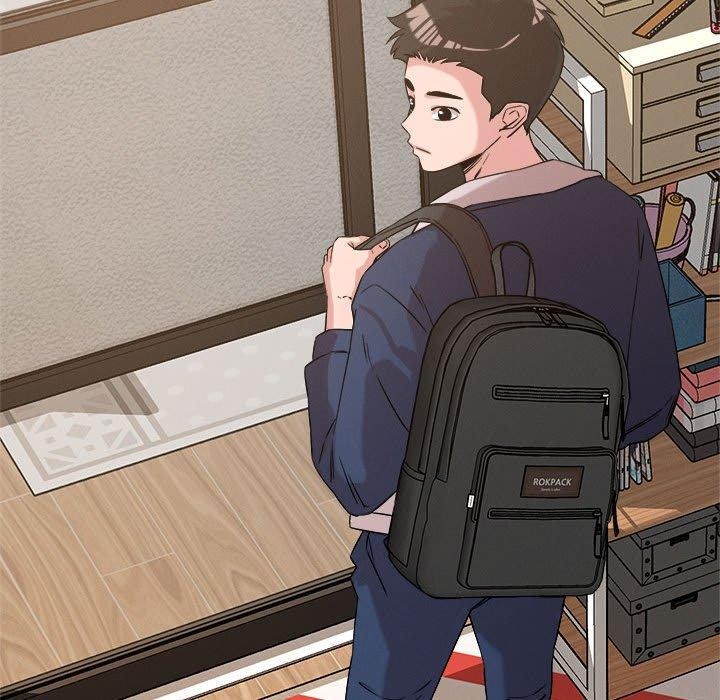 恋人未满第30話