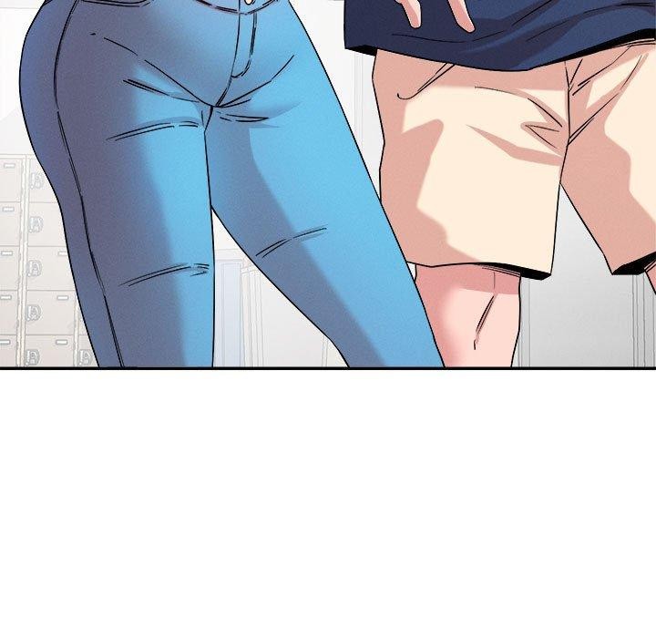 恋人未满第30話