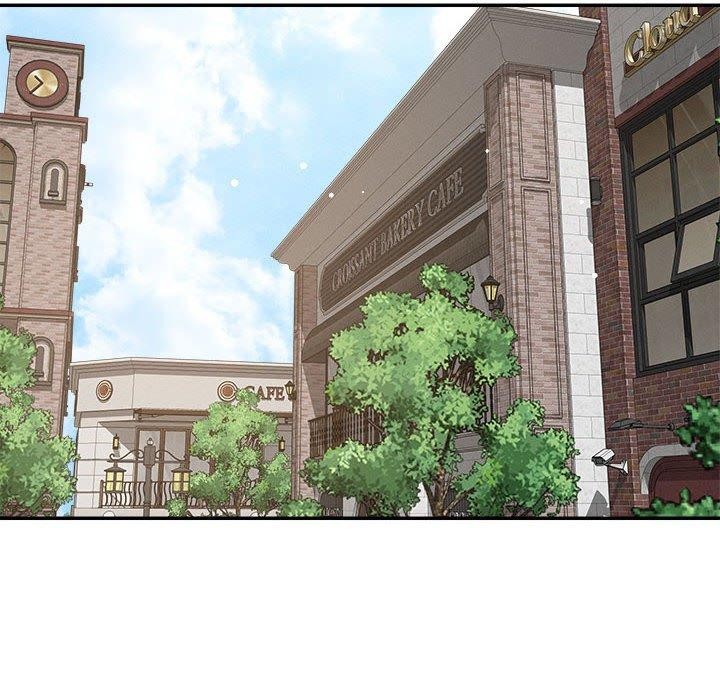 恋人未满第30話